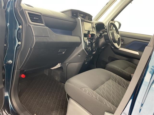 Daihatsu THOR 2019 7990504-4