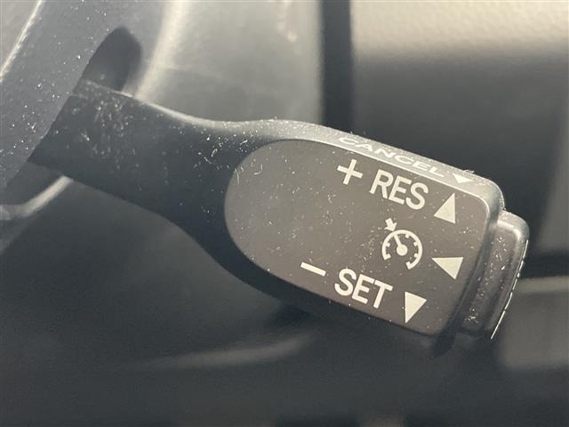 Daihatsu THOR 2019 7990504-5