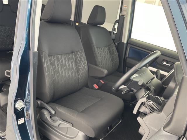 Daihatsu THOR 2019 7990504-6