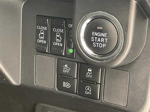 Daihatsu THOR 2019 7990504-7