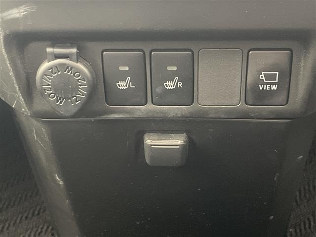 Daihatsu THOR 2019 7990504-9