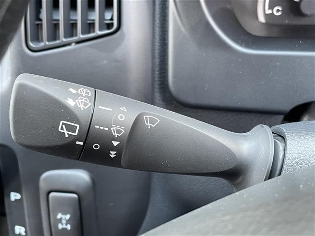 Toyota TOWNACE VAN 2025 8013364-10