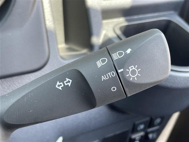 Toyota TOWNACE VAN 2025 8013364-11