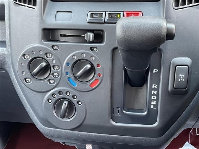Toyota TOWNACE VAN 2025 8013364-12