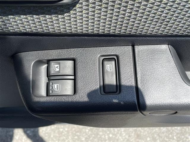 Toyota TOWNACE VAN 2025 8013364-2