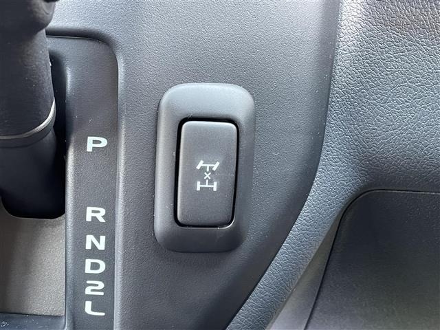Toyota TOWNACE VAN 2025 8013364-20