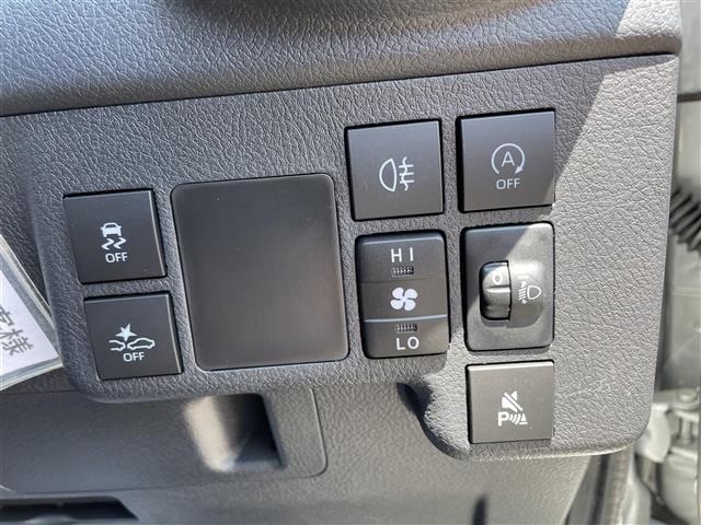 Toyota TOWNACE VAN 2025 8013364-22