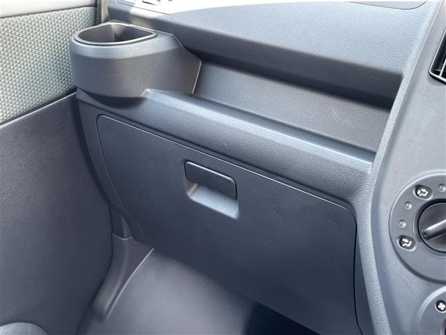 Toyota TOWNACE VAN 2025 8013364-4