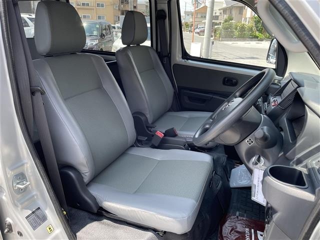 Toyota TOWNACE VAN 2025 8013364-5