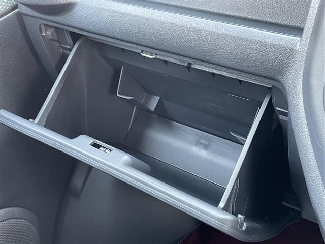 Toyota TOWNACE VAN 2025 8013364-6