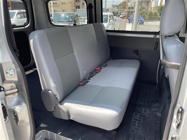 Toyota TOWNACE VAN 2025 8013364-7