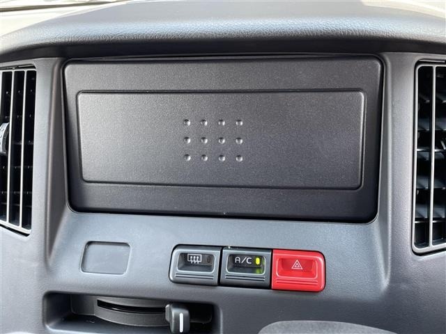 Toyota TOWNACE VAN 2025 8013364-9