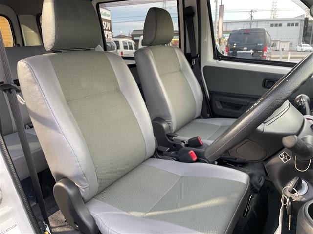 Toyota TOWNACE VAN 2025 8013365-1