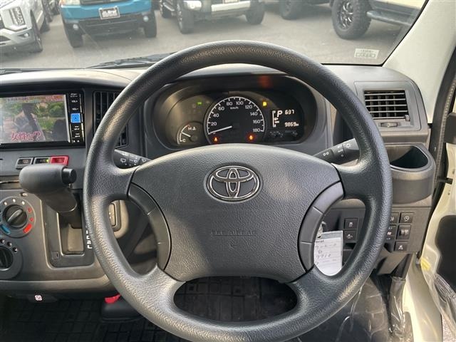 Toyota TOWNACE VAN 2025 8013365-14