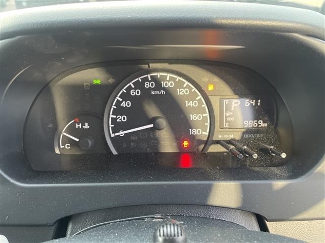 Toyota TOWNACE VAN 2025 8013365-16