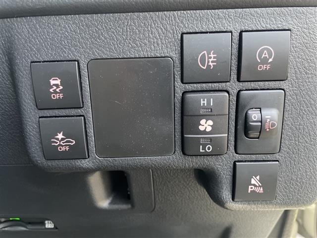 Toyota TOWNACE VAN 2025 8013365-19