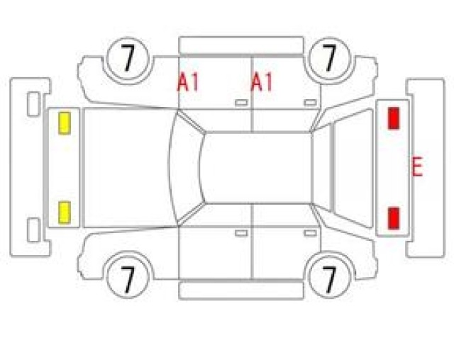 Toyota TOWNACE VAN 2025 8013365-23