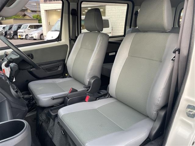 Toyota TOWNACE VAN 2025 8013365-3