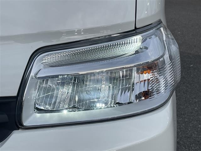 Toyota TOWNACE VAN 2025 8013365-4