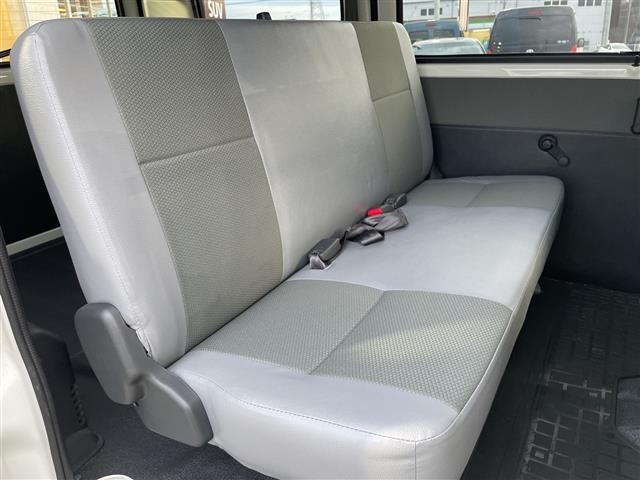 Toyota TOWNACE VAN 2025 8013365-5
