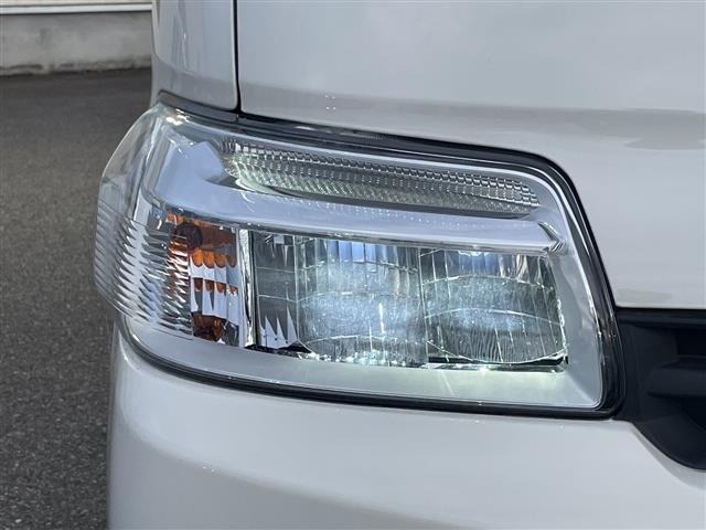 Toyota TOWNACE VAN 2025 8013365-8