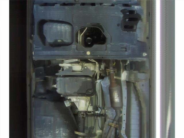 Toyota TOWNACE VAN 2017 8013400-10