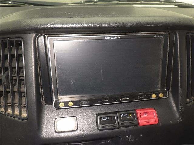 Toyota TOWNACE VAN 2017 8013400-6