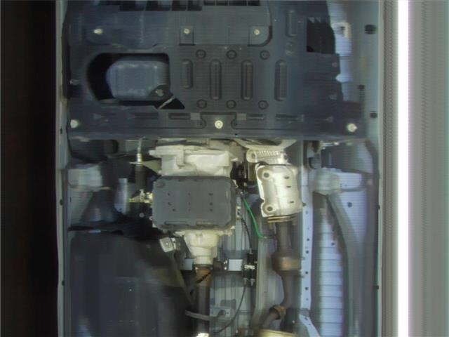 Toyota TOWNACE VAN 2021 8013407-10