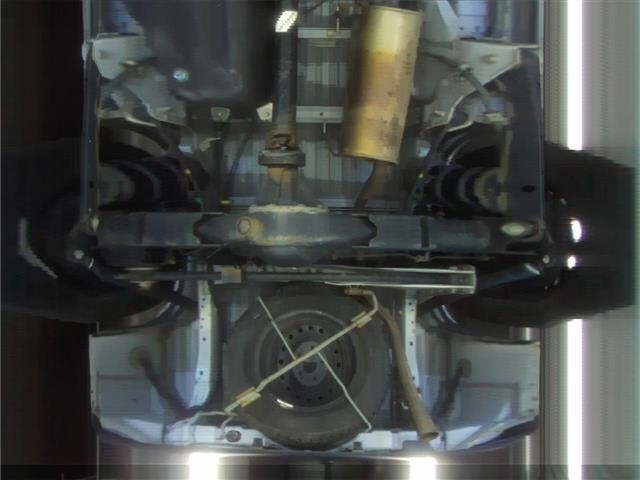 Toyota TOWNACE VAN 2021 8013407-11