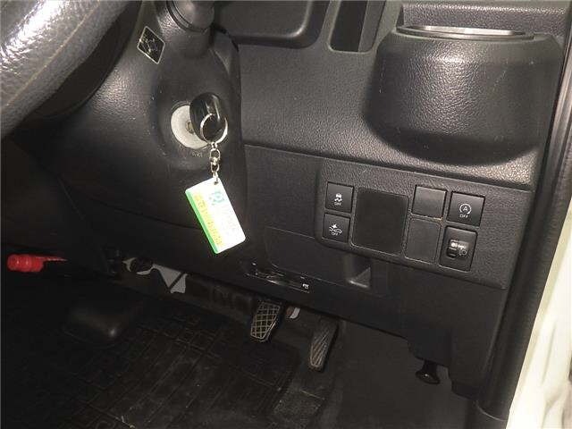 Toyota TOWNACE VAN 2021 8013407-8
