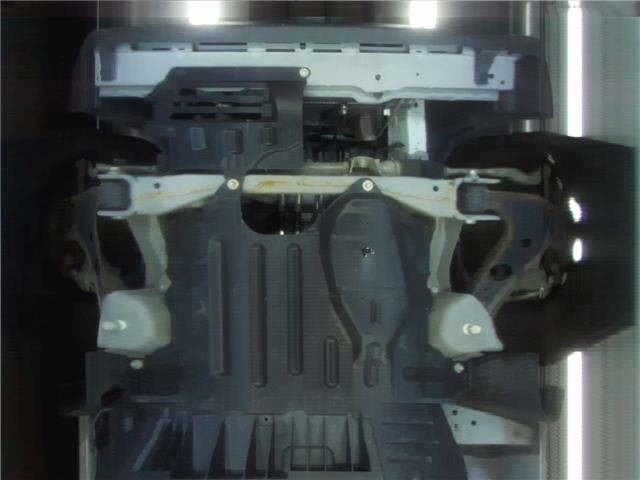 Toyota TOWNACE VAN 2021 8013407-9