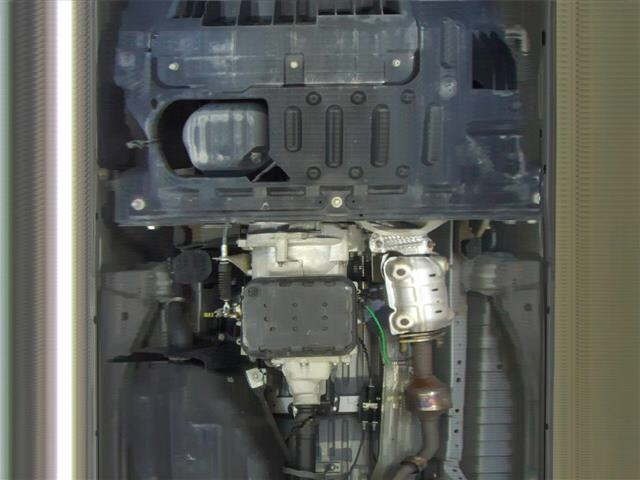 Toyota TOWNACE VAN 2021 8013409-10