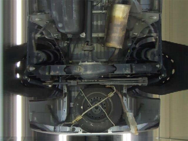 Toyota TOWNACE VAN 2021 8013409-11