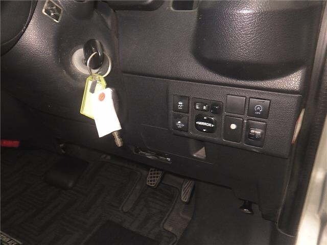 Toyota TOWNACE VAN 2021 8013409-8