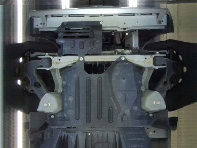 Toyota TOWNACE VAN 2021 8013409-9