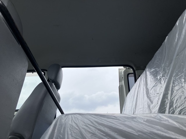 Toyota TOWNACE VAN 2014 8013410-10