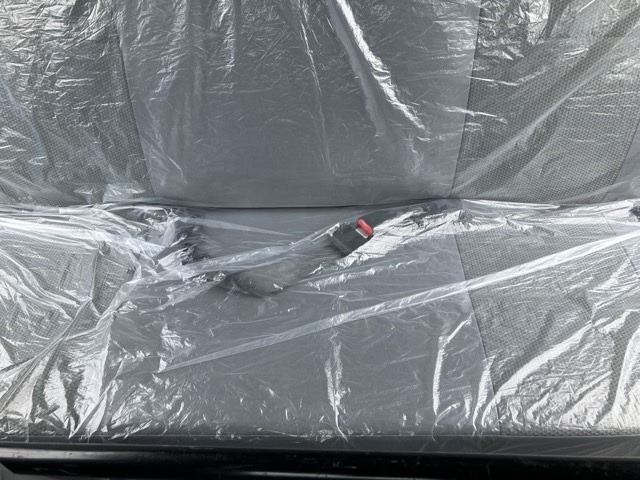 Toyota TOWNACE VAN 2014 8013410-11