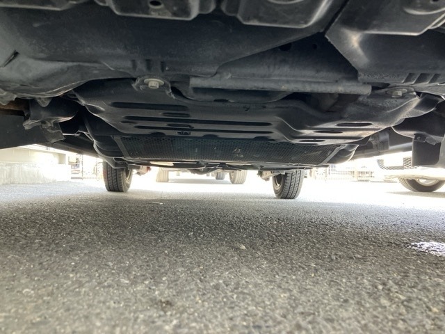 Toyota TOWNACE VAN 2014 8013410-15