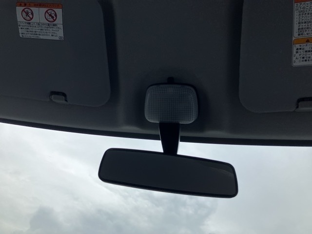 Toyota TOWNACE VAN 2014 8013410-7