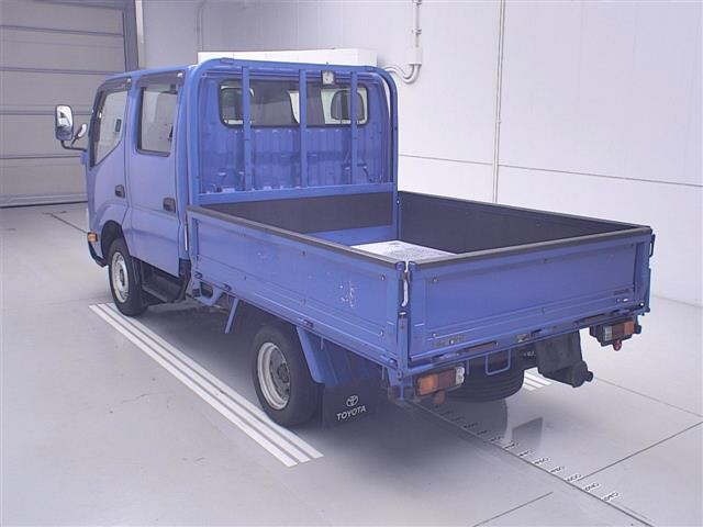 Toyota TOYOACE 2020 7989889-1