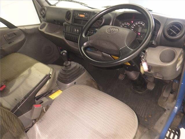 Toyota TOYOACE 2020 7989889-3