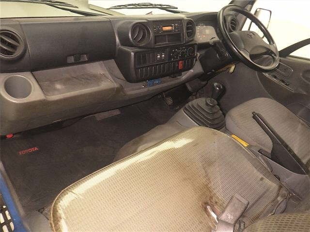 Toyota TOYOACE 2020 7989889-4
