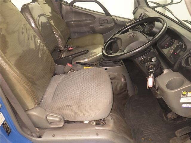 Toyota TOYOACE 2020 7989889-5