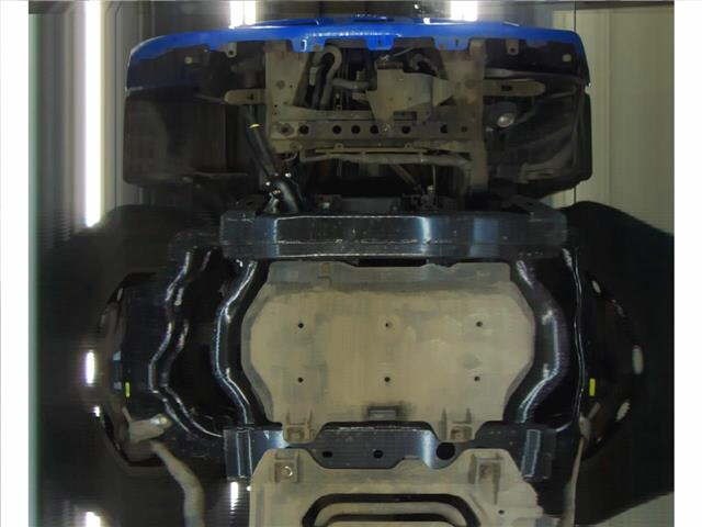 Toyota TOYOACE 2020 7989889-7