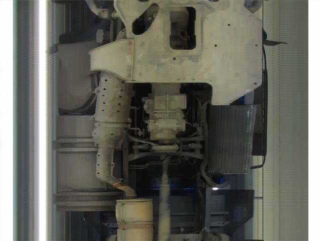 Toyota TOYOACE 2020 7989889-8