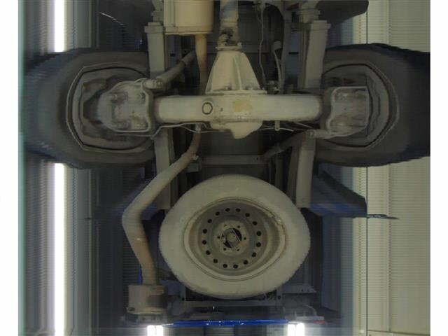 Toyota TOYOACE 2020 7989889-9