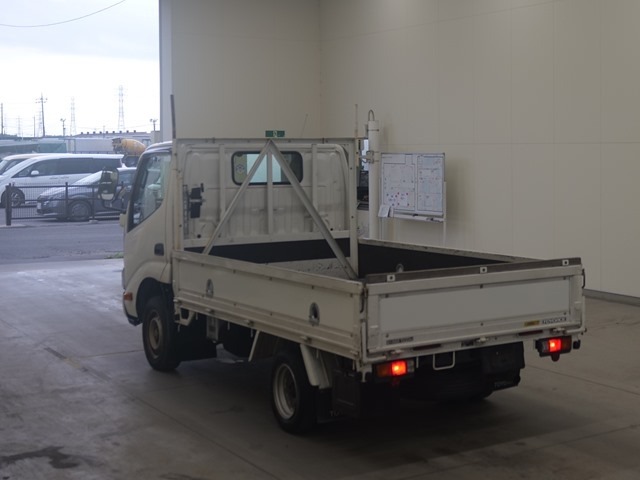 Toyota TOYOACE 2018 7989925-1