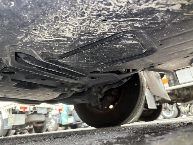 Toyota TOYOACE 2018 7989925-11