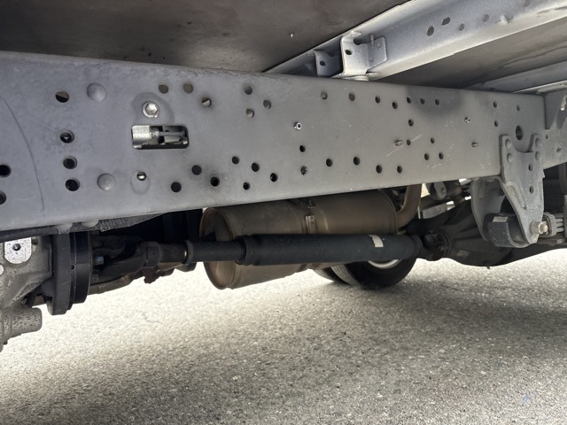 Toyota TOYOACE 2018 7989925-12