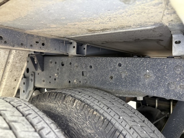 Toyota TOYOACE 2018 7989925-14